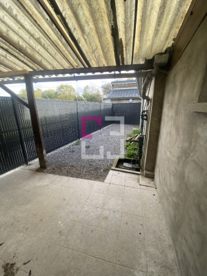 
Maison Thenelles 2 pièce(s) 45.47 m2
