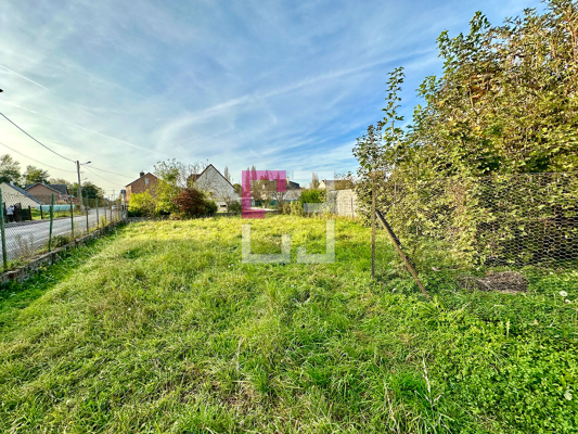 
Maison Beautor 5 pièce(s) 110m²

