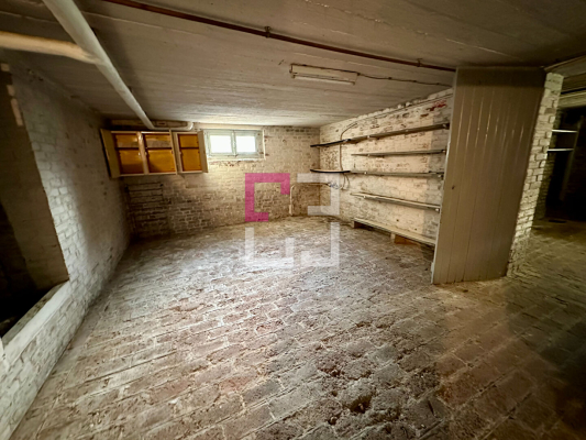 
Maison Beautor 5 pièce(s) 135m²
