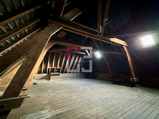 
Maison Beautor 5 pièce(s) 135m²

