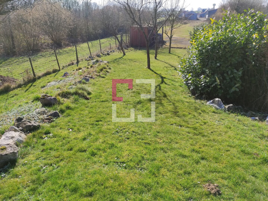
Maison Mennevret 5 pièce(s) 124 m2
