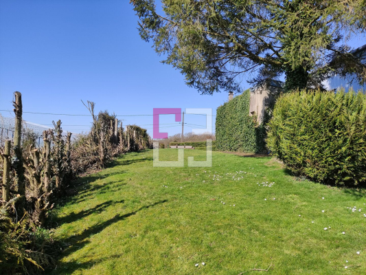 
Maison Mennevret 5 pièce(s) 124 m2
