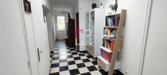 
Maison SAINT-QUENTIN 4 pièces 98 m²
