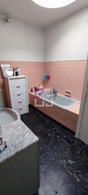 
Maison SAINT-QUENTIN 4 pièces 98 m²
