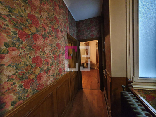 
Maison Saint Quentin 12 pièce(s) 376 m2
