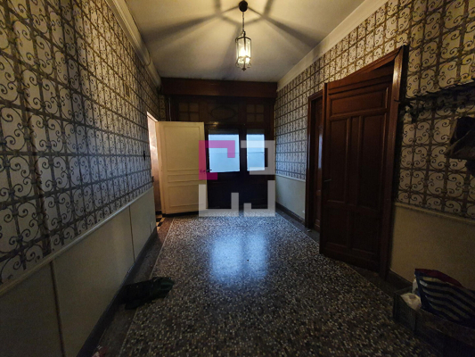 
Maison Saint Quentin 12 pièce(s) 376 m2
