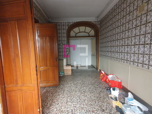 
Maison Saint Quentin 12 pièce(s) 376 m2
