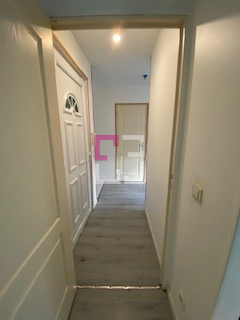 
Appartement Saint Quentin 2 pièce(s) 44 m2
