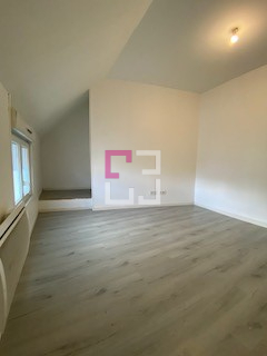 
Appartement Saint Quentin 2 pièce(s) 44 m2
