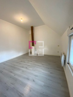 
Appartement Saint Quentin 2 pièce(s) 44 m2
