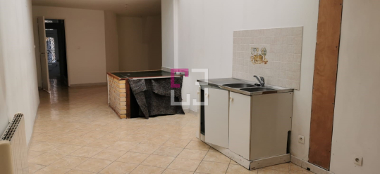 
Maison Vervins 5 pièce(s) 97 m2
