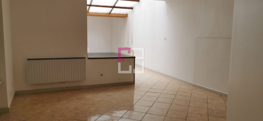 
Maison Vervins 5 pièce(s) 97 m2
