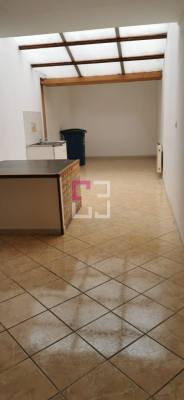 
Maison Vervins 5 pièce(s) 97 m2
