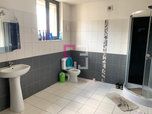 
Immeuble Bohain En Vermandois 10 pièce(s)
