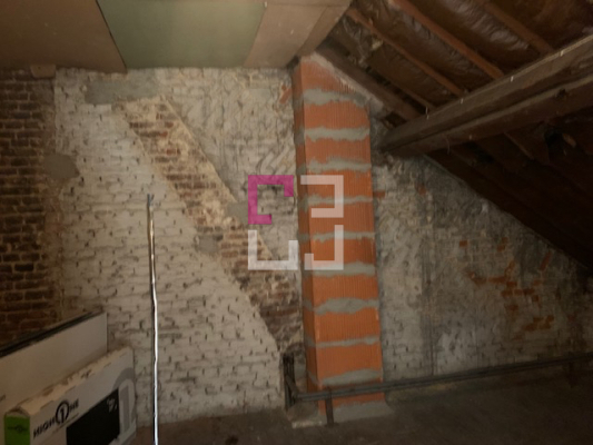 
Immeuble Bohain En Vermandois 10 pièce(s)
