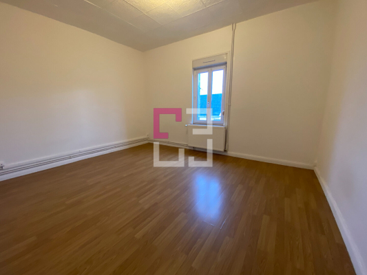 
Maison Chauny 4 pièce(s) 82 m2

