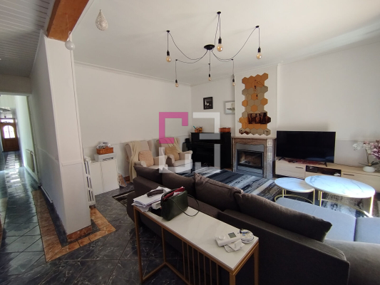 
Maison GUISE 7 pièces 154 m²
