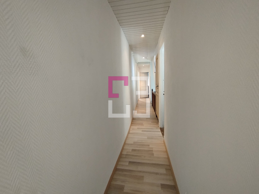 
Maison GUISE 7 pièces 154 m²

