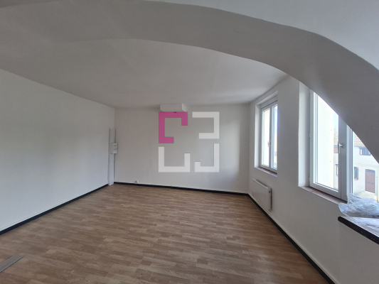 
Appartement Bohain En Vermandois 2 pièce(s) 63.02 m2
