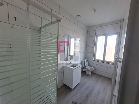 
Appartement Bohain En Vermandois 2 pièce(s) 63.02 m2
