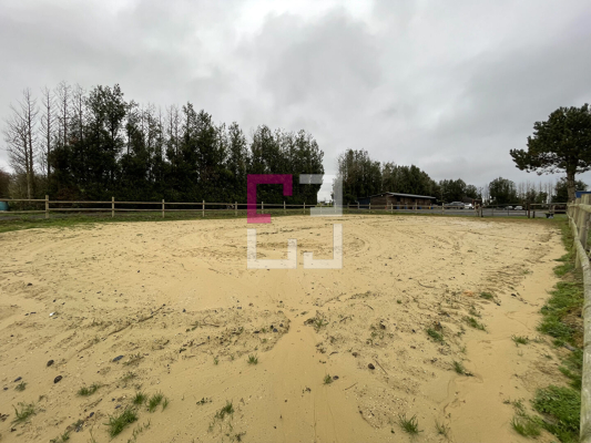
Maison Landouzy La Cour 1 pièce(s) 30 m2
