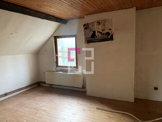 
Maison Busigny 3 pièce(s) 80 m2
