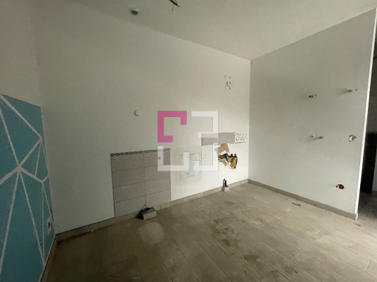 
Maison Plein pied 4 pièce(s) 170 m2
