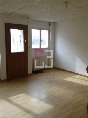 
Immeuble Tergnier 24 pièce(s) 400 m2
