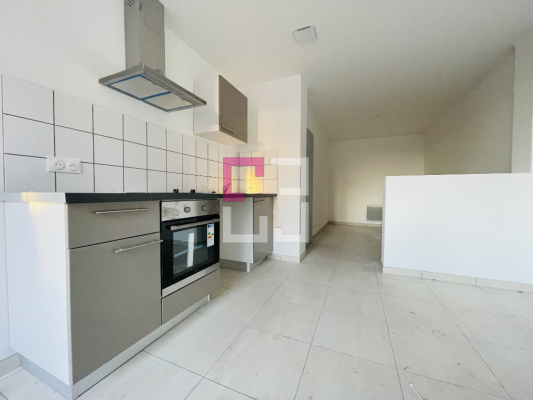 
Immeuble Tergnier 24 pièce(s) 400 m2
