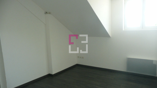 
Immeuble Tergnier 24 pièce(s) 400 m2
