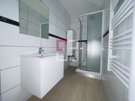 
Immeuble Tergnier 24 pièce(s) 400 m2
