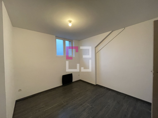 
Immeuble Tergnier 24 pièce(s) 400 m2
