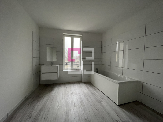 
Immeuble Tergnier 24 pièce(s) 400 m2
