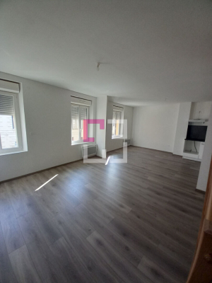
Immeuble Ribemont 4 pièce(s) 132 m2
