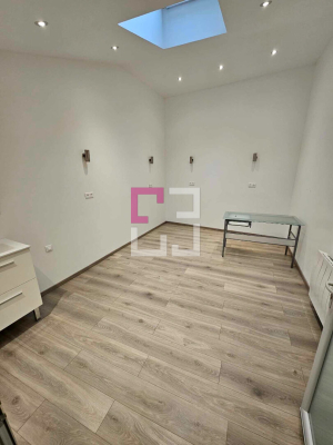 
Immeuble Ribemont 4 pièce(s) 132 m2
