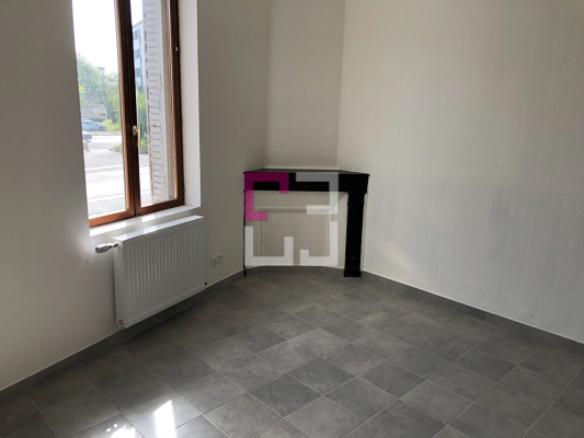 
Maison Laon 3 pièce(s) 75 m2
