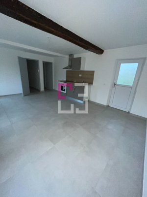 
Maison La Ferte Chevresis 3 pièce(s) 44.66 m2
