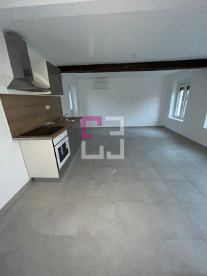 
Maison La Ferte Chevresis 3 pièce(s) 44.66 m2
