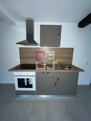 
Maison La Ferte Chevresis 3 pièce(s) 44.66 m2
