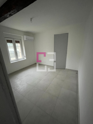 
Maison La Ferte Chevresis 3 pièce(s) 44.66 m2
