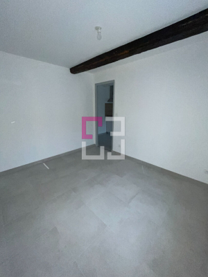 
Maison La Ferte Chevresis 3 pièce(s) 44.66 m2
