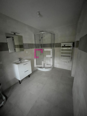 
Maison La Ferte Chevresis 3 pièce(s) 44.66 m2
