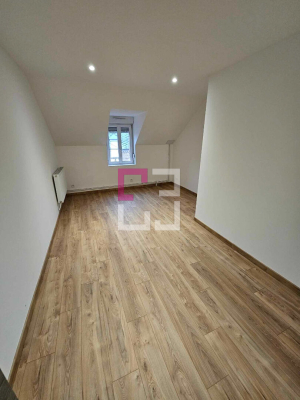 
Maison Brissy Hamegicourt 5 pièce(s)
