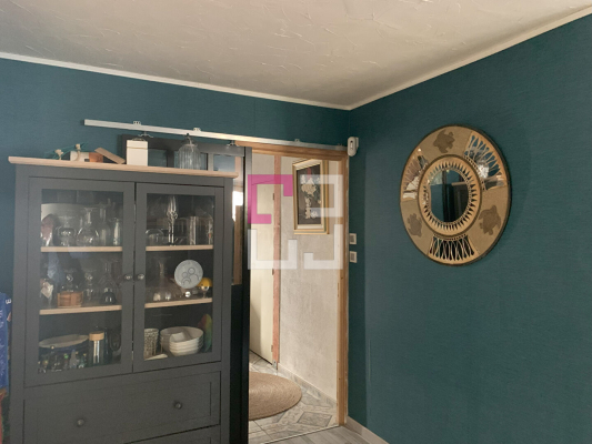 
Maison Saint Quentin 10 pièce(s) 297 m2
