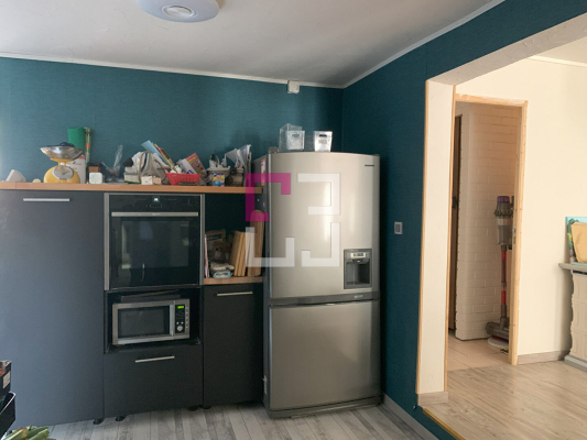 
Maison Saint Quentin 10 pièce(s) 297 m2
