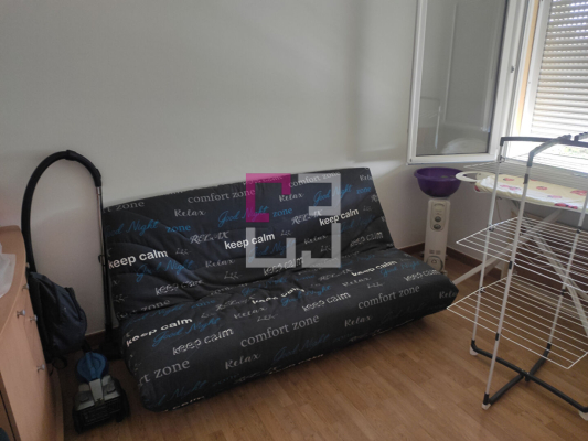 
Appartement Laon 3 pièce(s) 53.4 m2
