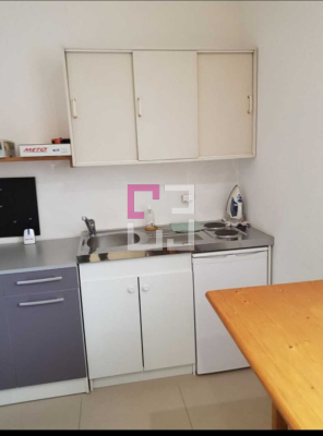 
Local commercial Prêt à porter Saint Quentin 2 pièce(s) 75 m2
