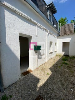 Location F2 Saint Quentin