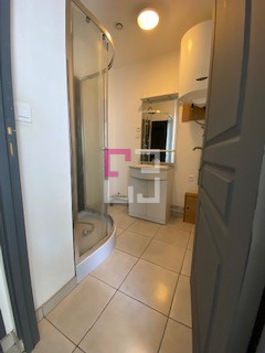 Location F2 Saint Quentin