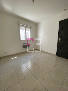 Location F2 Saint Quentin